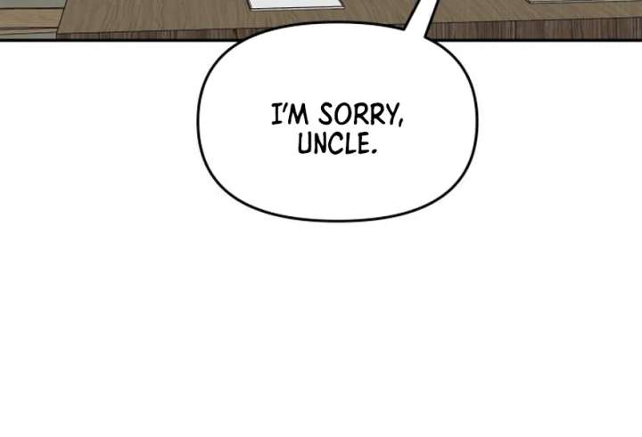 Chapter 73 - Image 66