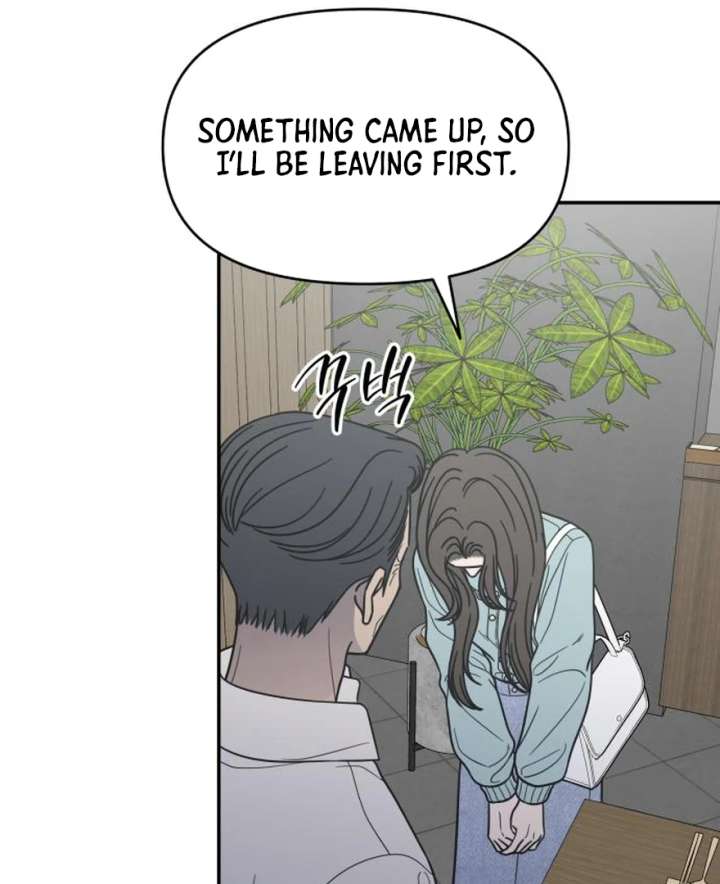 Chapter 73 - Image 67