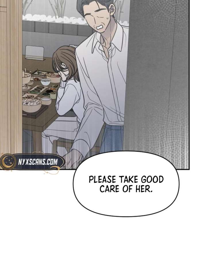 Chapter 73 - Image 69