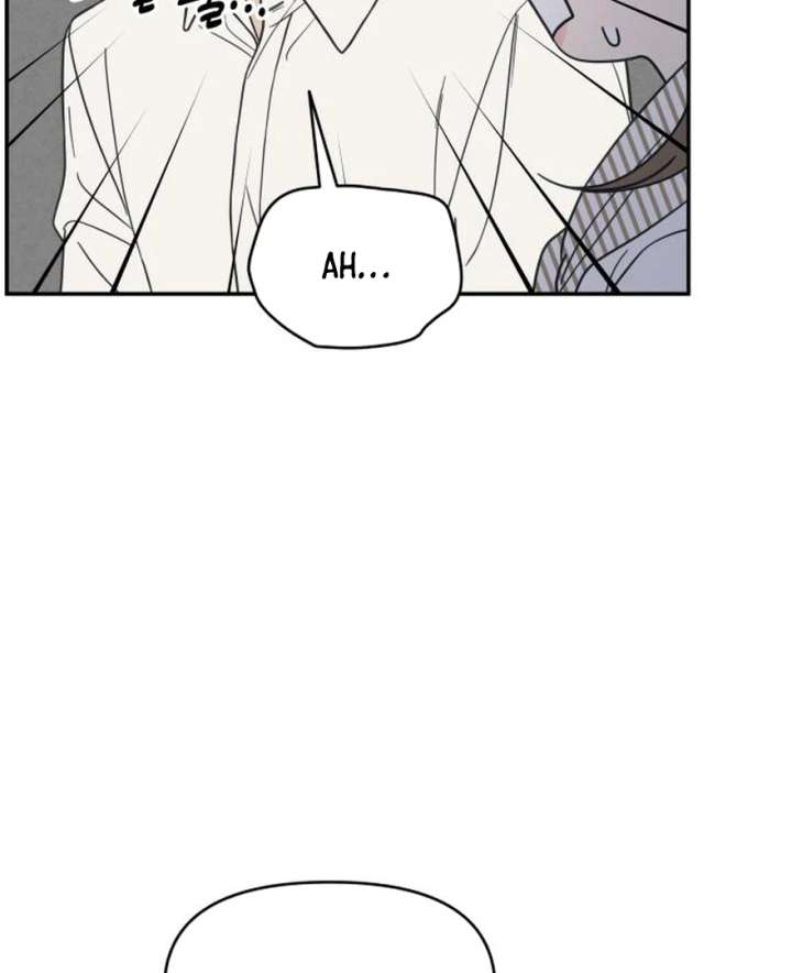 Chapter 73 - Image 7