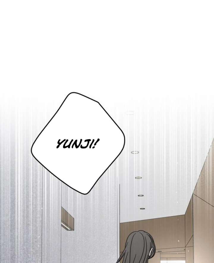 Chapter 73 - Image 70