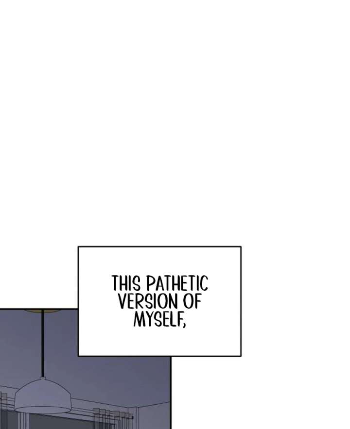 Chapter 73 - Image 72