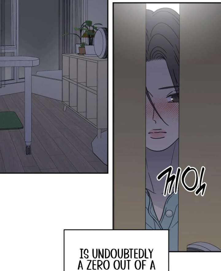 Chapter 73 - Image 73