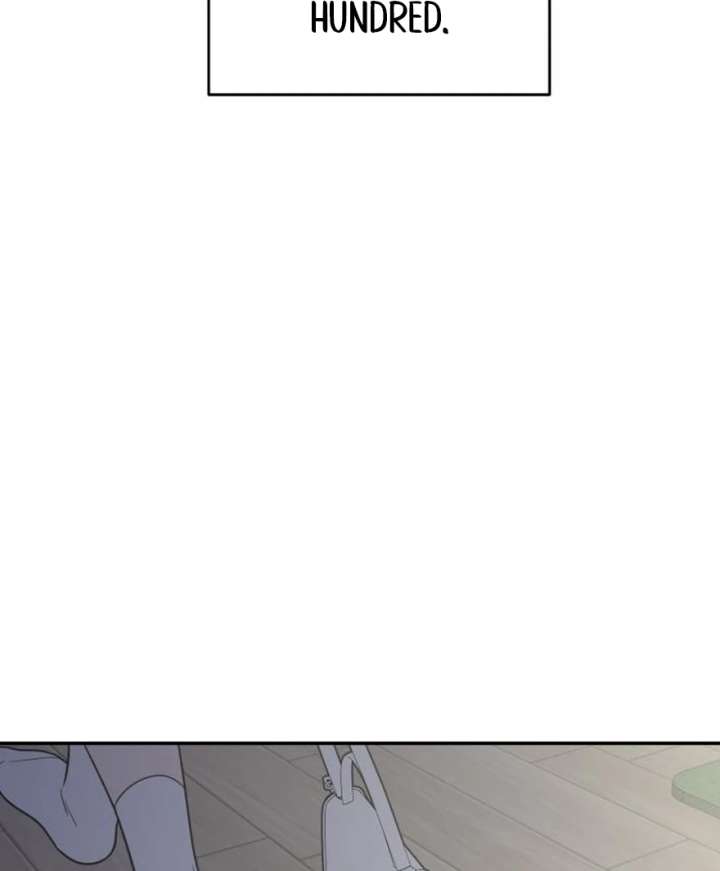 Chapter 73 - Image 74