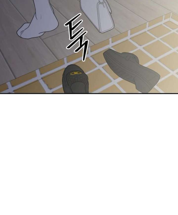 Chapter 73 - Image 75