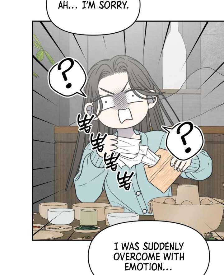 Chapter 73 - Image 8