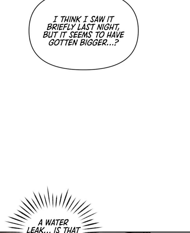 Chapter 73 - Image 88