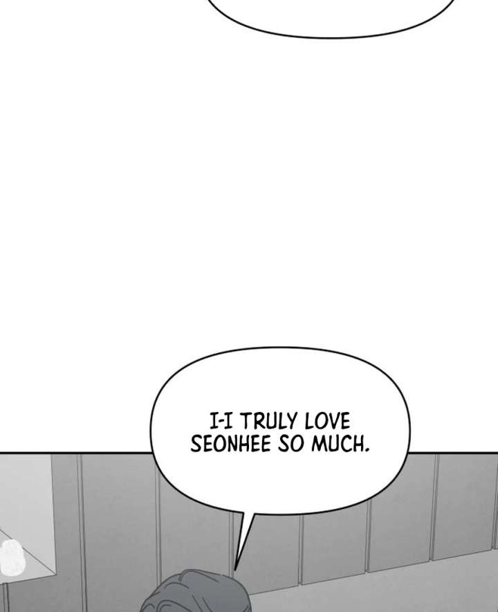 Chapter 73 - Image 9