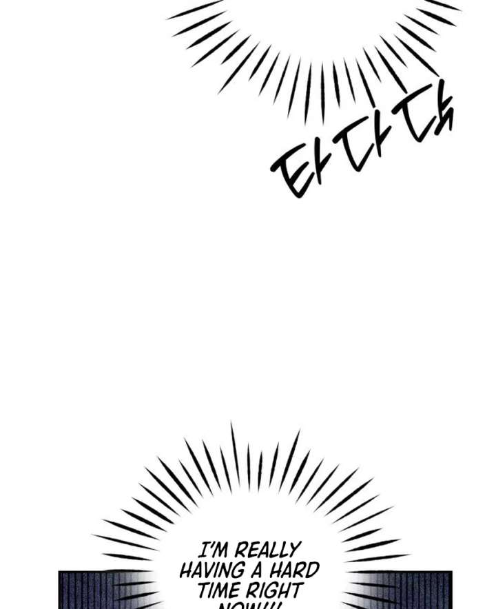 Chapter 73 - Image 90