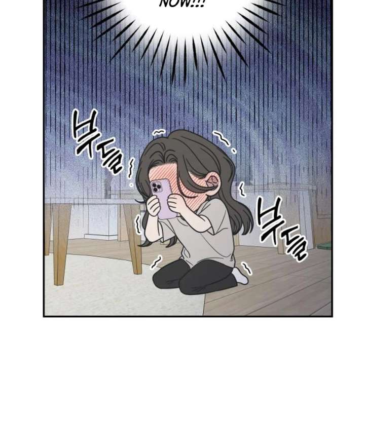 Chapter 73 - Image 91