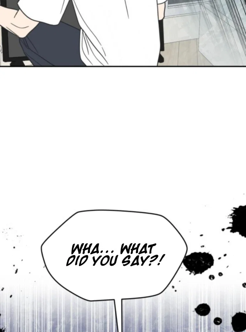 Chapter 76 - Image 14