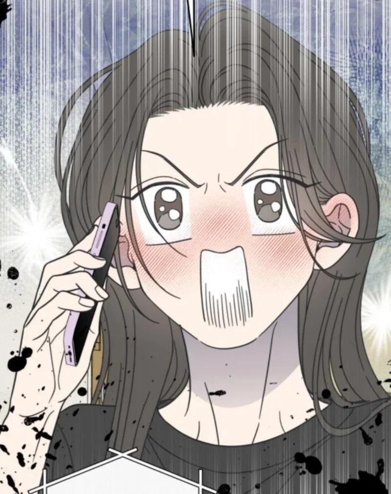 Chapter 76 - Image 15