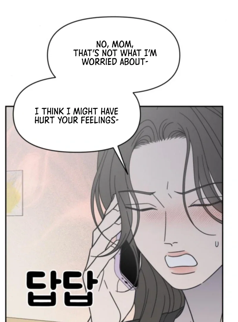 Chapter 76 - Image 26