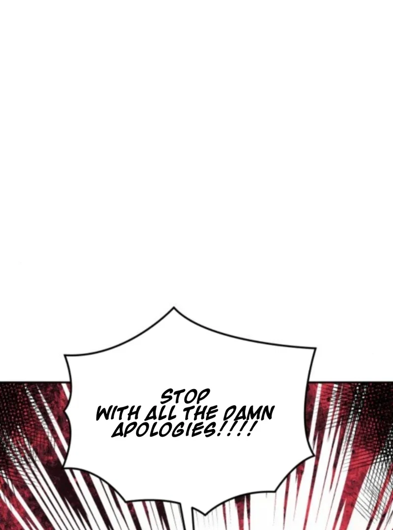 Chapter 76 - Image 29