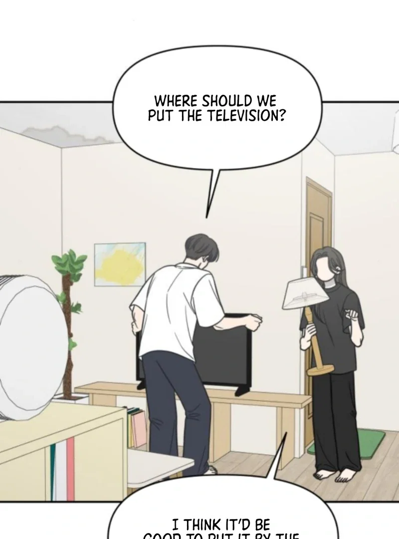 Chapter 76 - Image 3