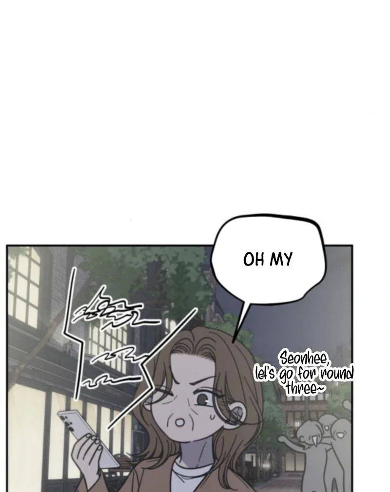Chapter 76 - Image 31