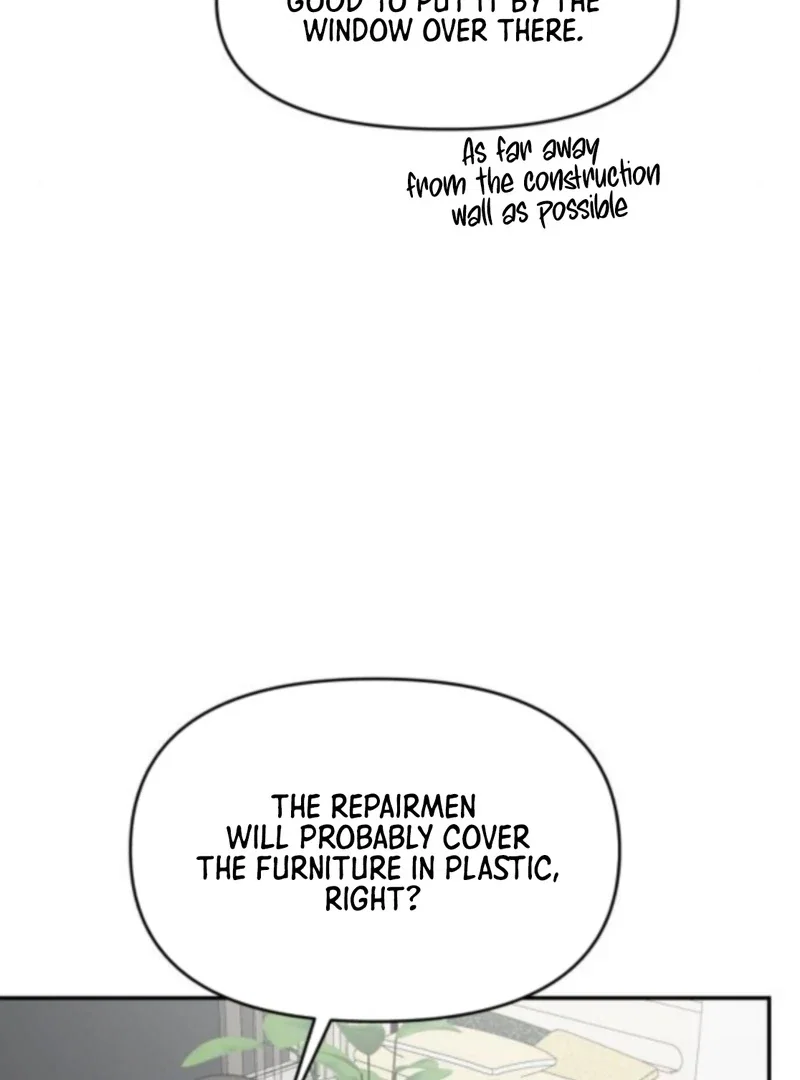 Chapter 76 - Image 4