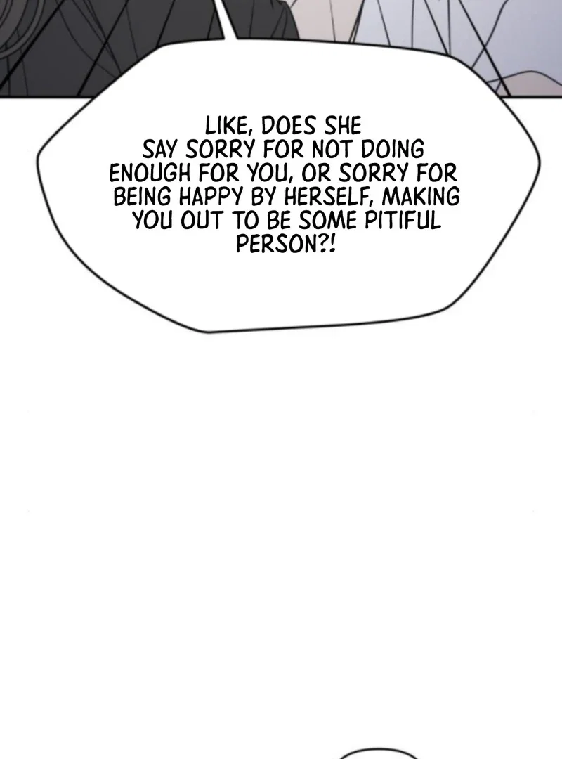Chapter 76 - Image 42