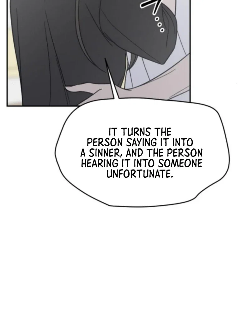 Chapter 76 - Image 45