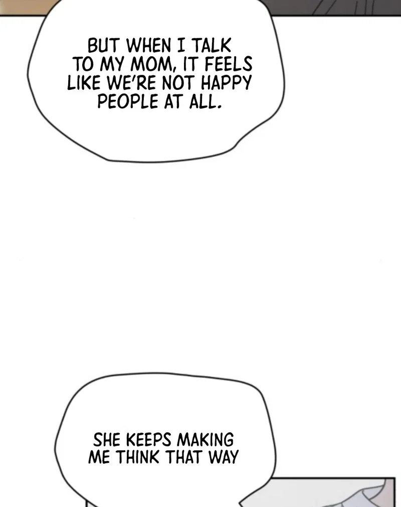 Chapter 76 - Image 47