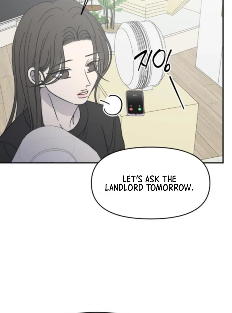 Chapter 76 - Image 5