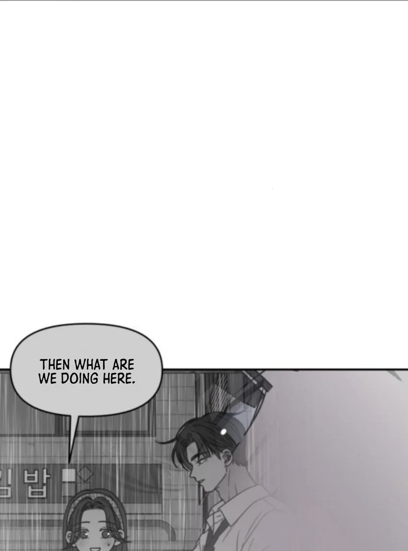 Chapter 76 - Image 51