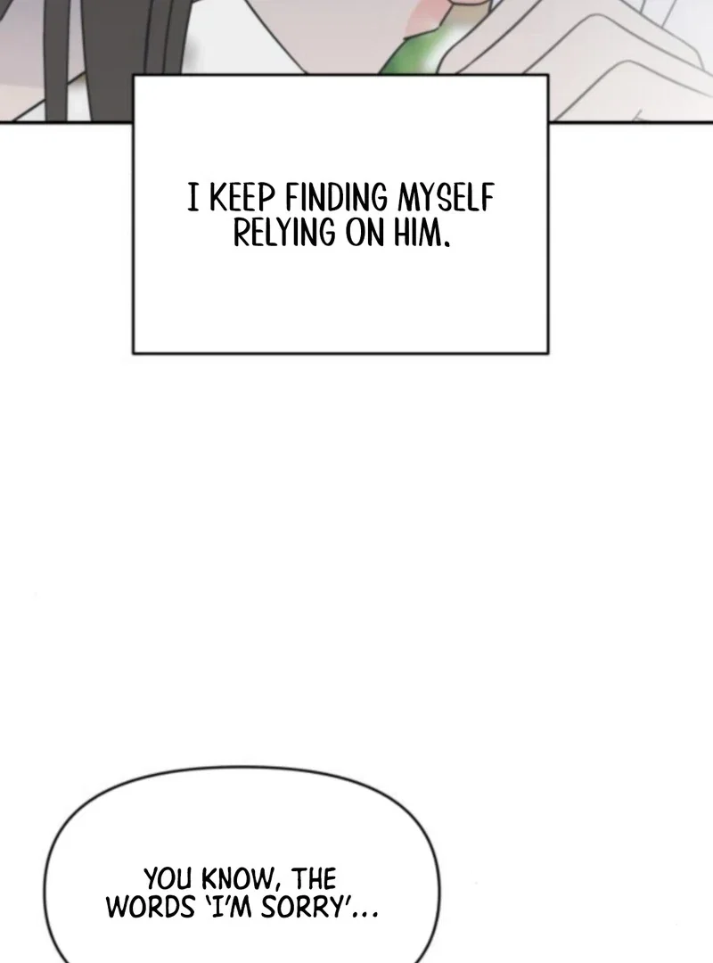 Chapter 76 - Image 53