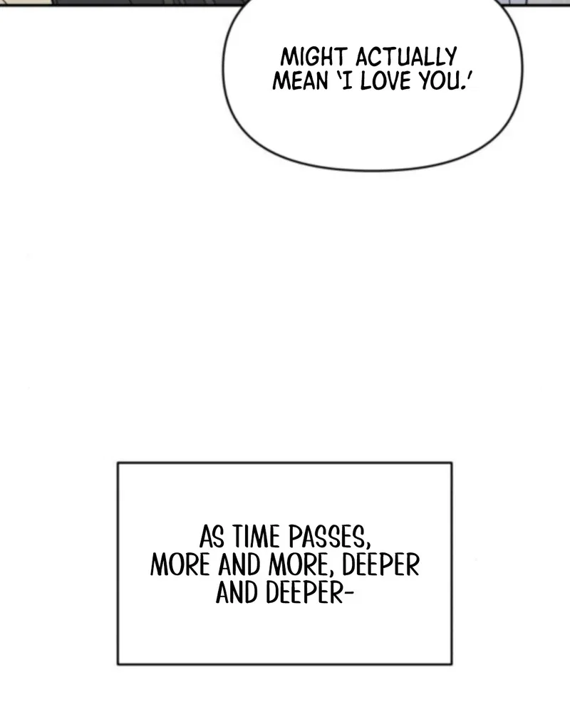 Chapter 76 - Image 55