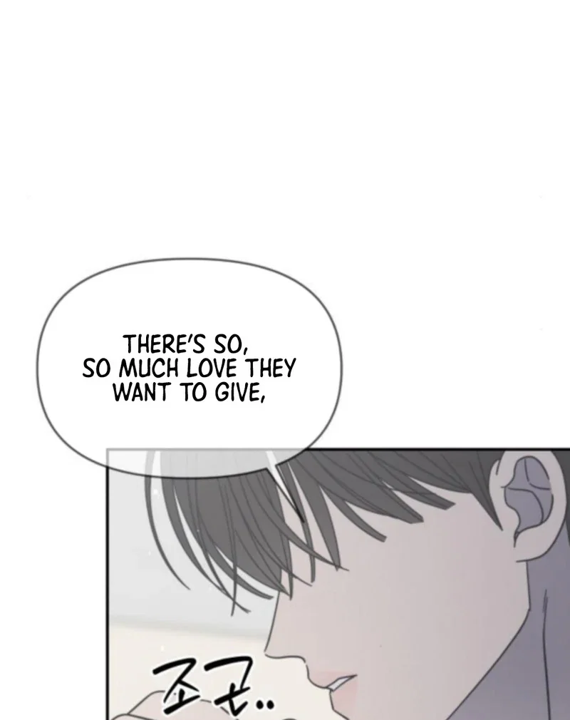 Chapter 76 - Image 56
