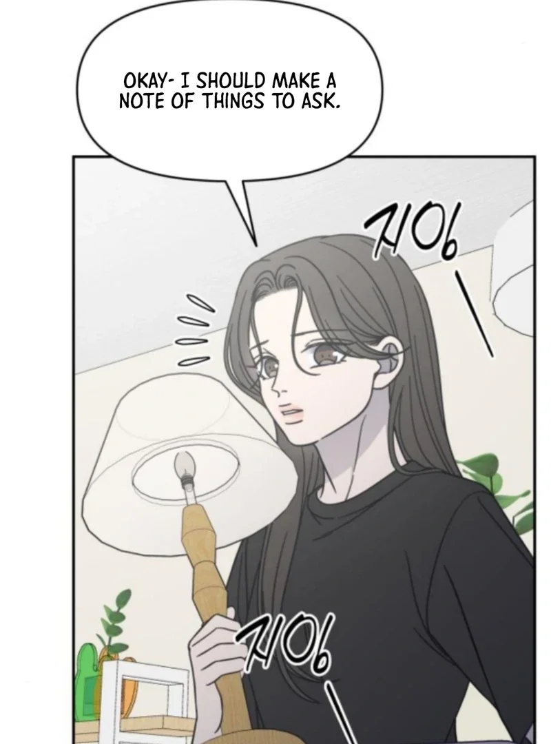 Chapter 76 - Image 6