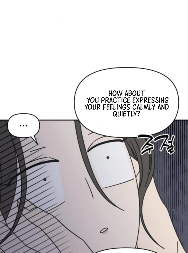 Chapter 76 - Image 68