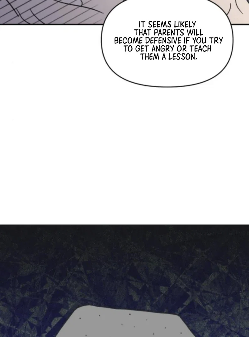 Chapter 76 - Image 69