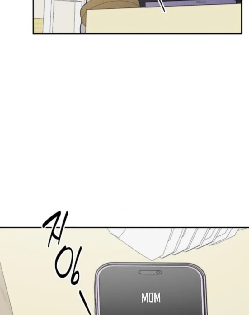 Chapter 76 - Image 7