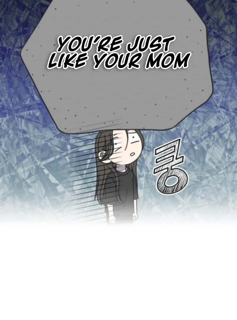Chapter 76 - Image 70