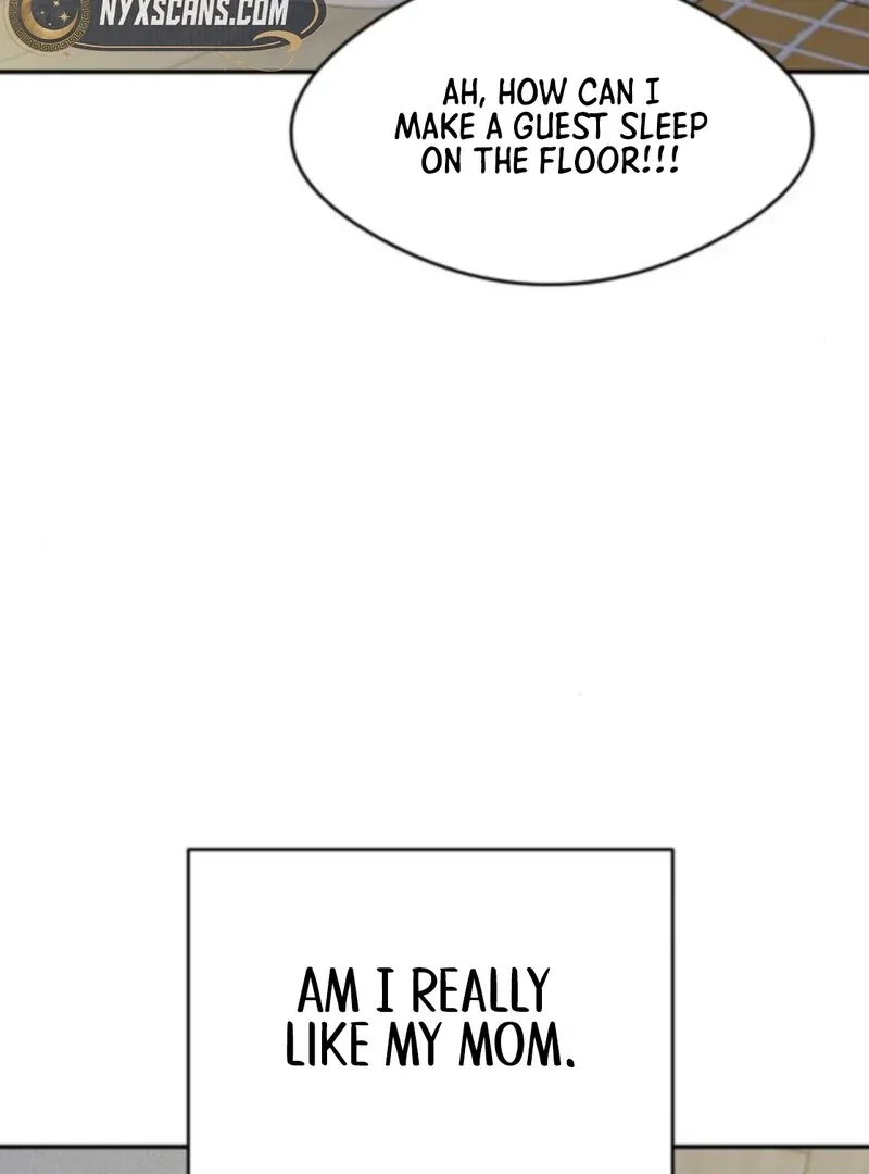 Chapter 76 - Image 74