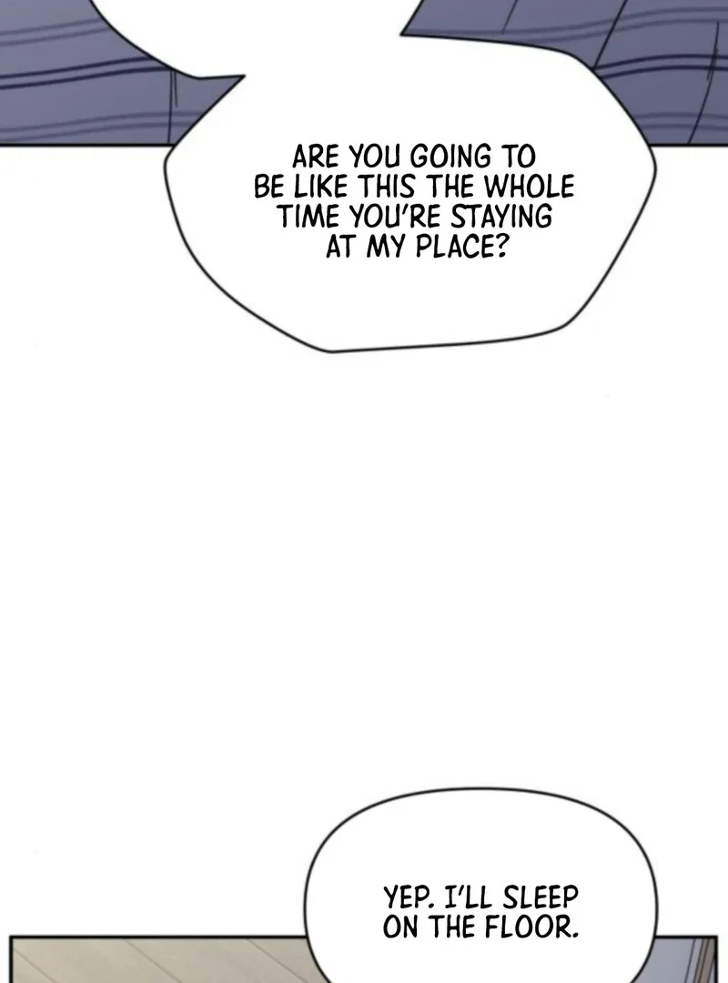 Chapter 76 - Image 76