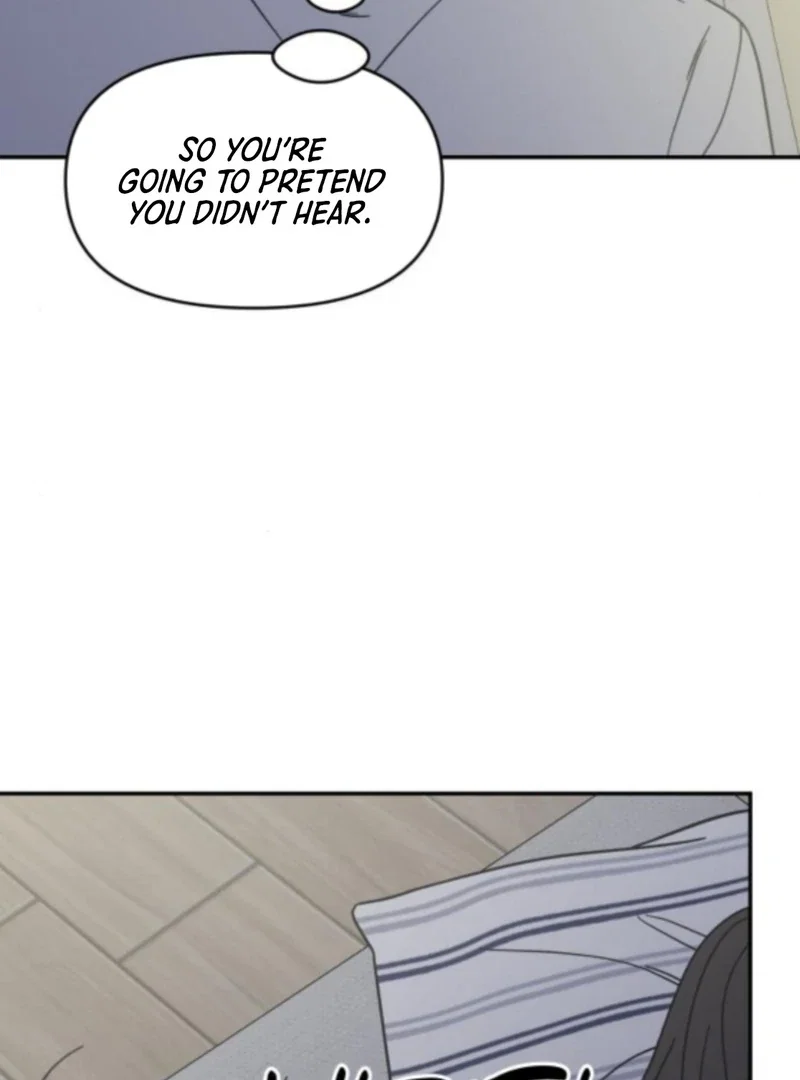 Chapter 76 - Image 81