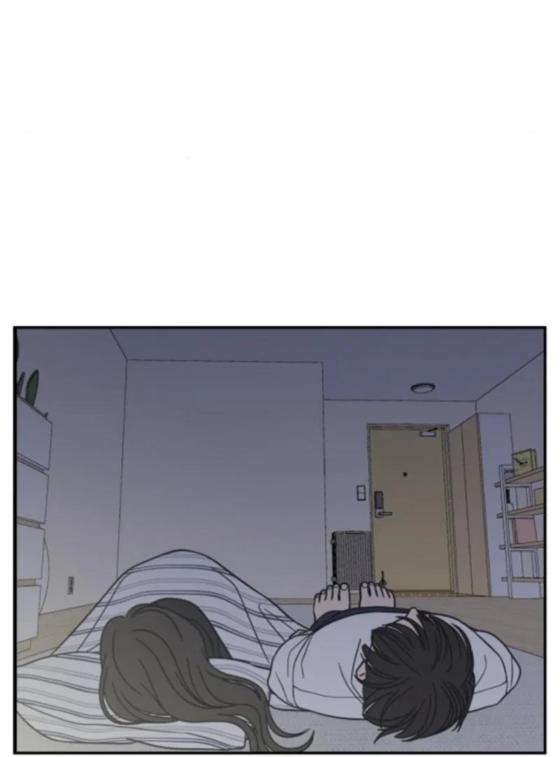Chapter 76 - Image 83