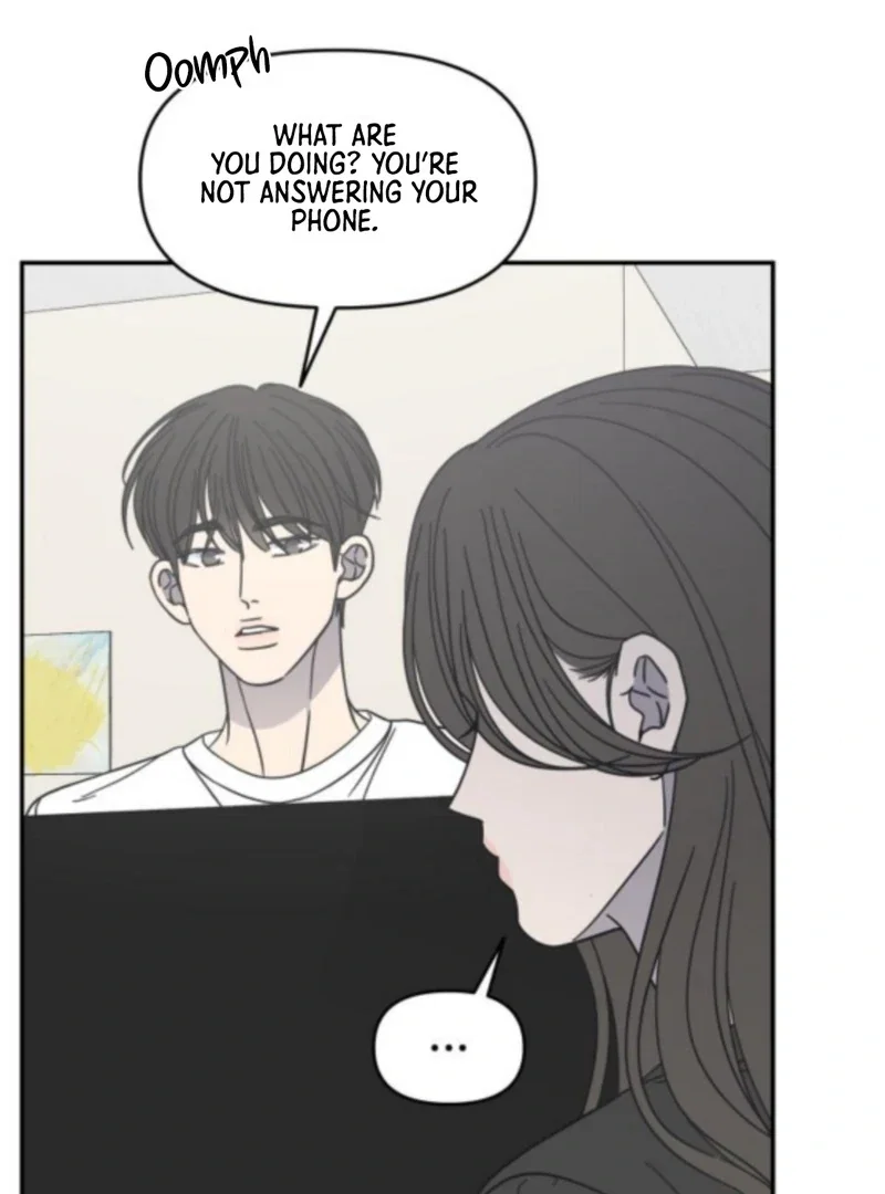 Chapter 76 - Image 9