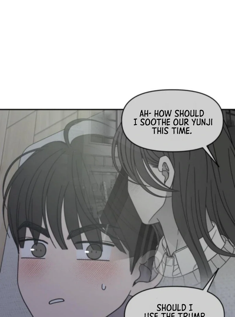 Chapter 76 - Image 92