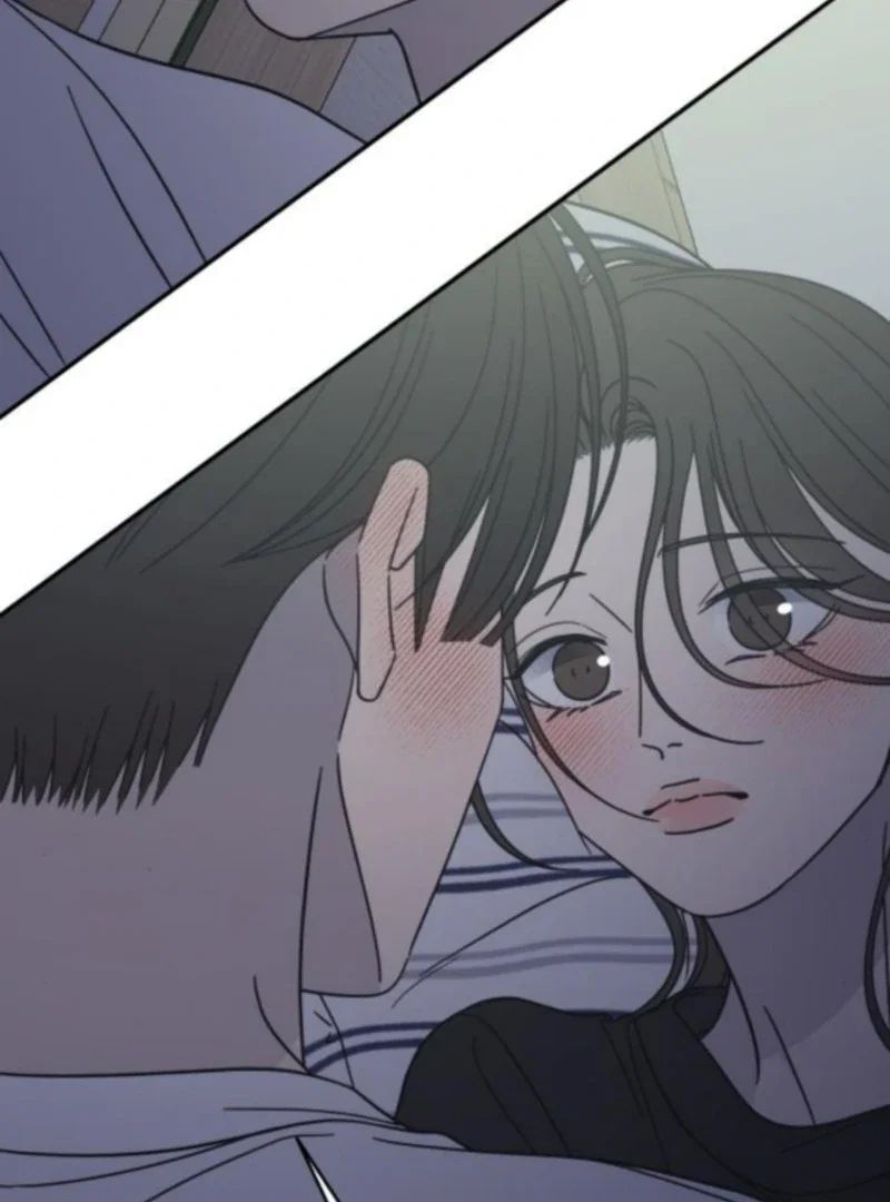 Chapter 76 - Image 98