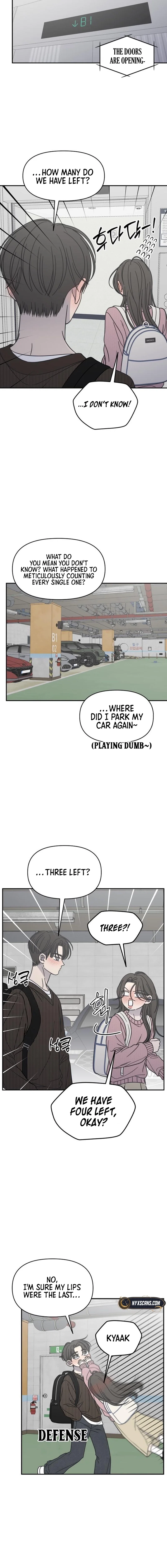 Chapter 77 - Image 12