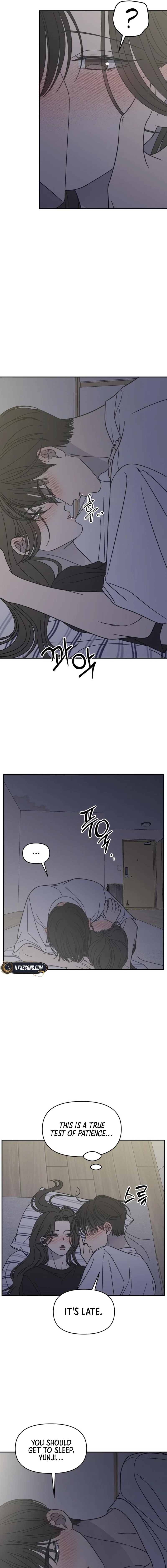 Chapter 77 - Image 3