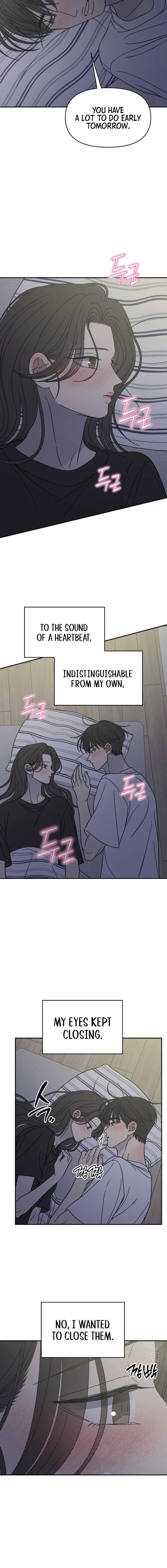 Chapter 77 - Image 4