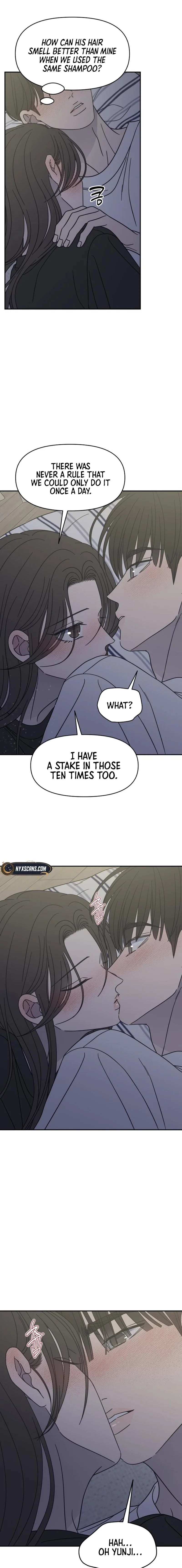 Chapter 77 - Image 5