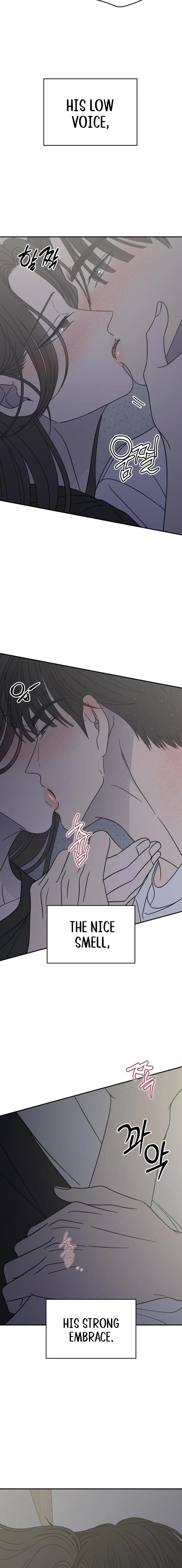 Chapter 77 - Image 6