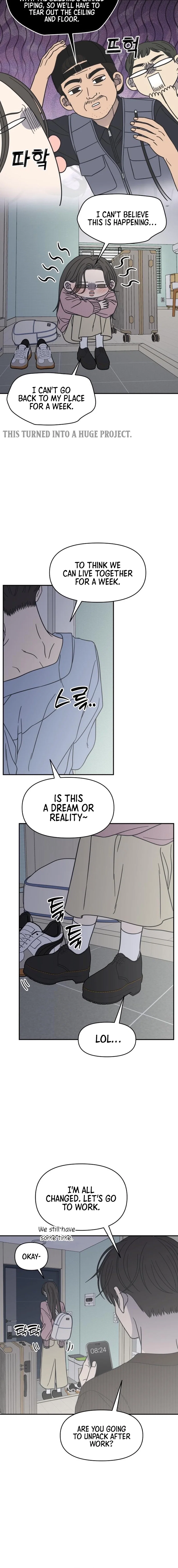 Chapter 77 - Image 8