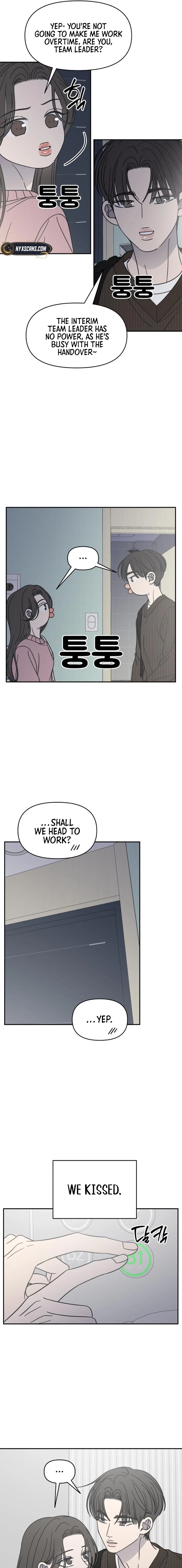 Chapter 77 - Image 9