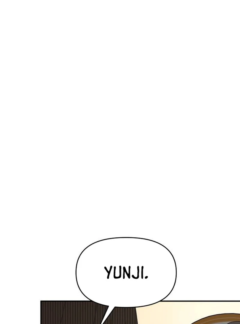 Chapter 78 - Image 131