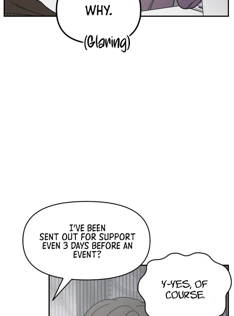 Chapter 78 - Image 17